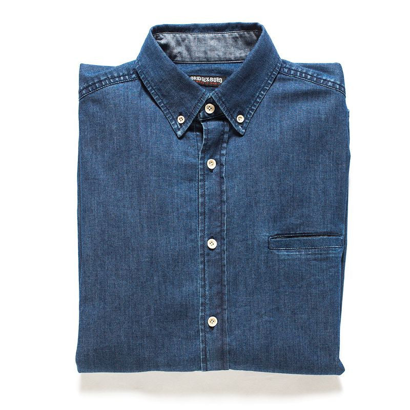 Polo Ralph Lauren Men's Classic Fit Button Down Oxford Shirt - Macy's |  Woven shirt, Polo ralph lauren mens, Polo ralph lauren